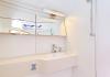 Dufour 44 2025  jedrilica Trogir