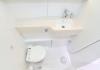 Dufour 44 2025  jedrilica 2025