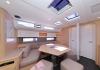 Dufour 44 2025  jedrilica Trogir