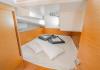 Simoun Sun Odyssey 440 2021  2021