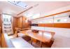 Simoun Sun Odyssey 440 2021  4 kabine