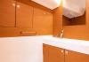 Simoun Sun Odyssey 440 2021