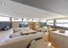 Aquila 50 Yacht 2025  Aquila 50