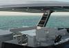 Aquila 50 Yacht 2025  4 kabine