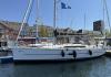 Dufour 350 GL 2017