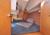 Dufour 350 GL 2017  3 kabine