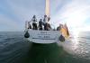Dufour 350 GL 2017  Schleswig-Holstein plovilo