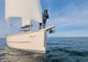 Dufour 350 GL 2017  3 kabine