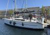 Dufour 350 GL 2017  3 kabine