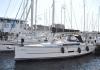 Dufour 350 GL 2017 najam jedrilice