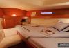 Dufour 365 Grand Large 2007