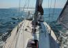 Dufour 365 Grand Large 2007  4 ležaja