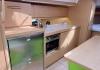 Dufour 382 GL 2017  jedrenje