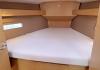 Dufour 382 GL 2017  jedrenje