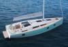Hanse 418 2025