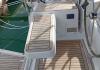 Hanse 418 2025 charter jedrilice