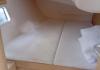 Hanse 418 2025  Krf