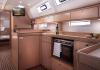 Bavaria Cruiser 51 2015  5 kabina