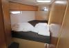 Bavaria Cruiser 51 2015  najam jahte