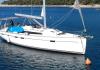 Bavaria Cruiser 51 2015 najam jedrilice