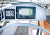 Bavaria Cruiser 51 2015  5 kabina