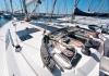 Bavaria Cruiser 51 2015 najam jedrilice