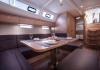 Bavaria Cruiser 51 2015  5 kabina