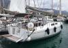 Hanse 415 2016