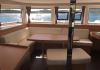 Lagoon 42 2020 charter katamaran