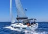 Dufour 41 2025  jedrilica