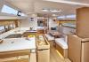 Sun Odyssey 440 2024