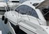 Sessa C 48 2021  brod za najam Italija