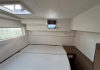Lagoon 40 2019 charter katamaran