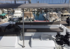 Lagoon 450 Fly 2018  najam jahte