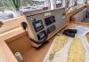 Lagoon 450 Fly 2016  najam jahte