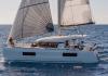 Lagoon 400 S2 2016