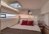 Lagoon 400 S2 2016  tjedni najam
