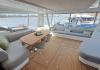 Lagoon Seventy 7 2024 charter katamarana