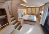 Lagoon Seventy 7 2024 charter katamarana