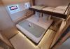 Lagoon Seventy 7 2024  charter jahte Korzika