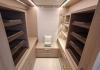 Lagoon Seventy 7 2024 charter katamarana