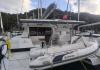 Fountaine Pajot Isla 40 2021  tjedni najam