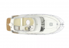 Antares 36 2019 najam motornog broda