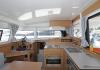 Excess 11 2025  charter jedrenje