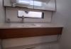 Dufour 41 2025  jedrilica 2025