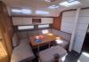 Dufour 41 2025 charter jedrilica