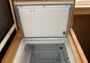 Lagoon 400 S2 2018  6 kabina