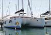 Lagoon 400 S2 2018  Punat Hrvatska