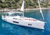 Oceanis 46.1 2023