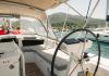 Oceanis 46.1 2023
